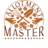 allotment master