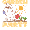 Garden-Party