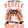 Tarantula Pet Spider Tarantula