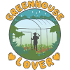 Greenhouse lover