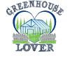 Greenhouse lover