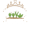 allotment queen