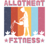 Allotment fitness