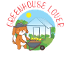 Greenhouse lover