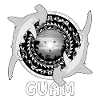 Guam Hammerhead Shark