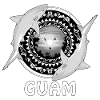 Guam Bull Shark
