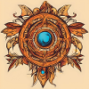 The Eye
