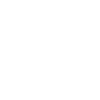 Super peintre