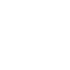 Super cuisinier