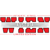 Wien