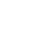 Schattig Kattenhoofd Schattige Kat