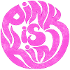 Pink is Kink 2