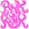 Pink is Kink 1
