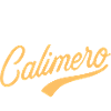Super calimero