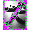 skateboard skater sk8 skateboarding