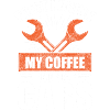Mechanic, craftsman, mechatronics engineer, hobbyist