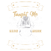 Mechanic Mechanic Garage Hobbyist