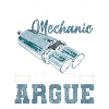 Car mechanic, mechanic, tool, hobbyist