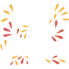 chat me fatigue