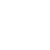 Family Reunion
