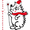 Frohe Weihnachten