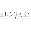 I love Hungary