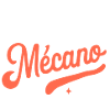 Super mécano