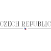 J’aime la République tchèque