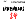 Irrenhaus 24.