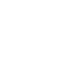 Darts Nutrion