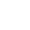 The in the company