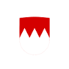 L’équipe de Franconie