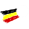 L’équipe de Belgique