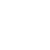 The Bitcoin Miracle
