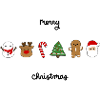 Weihnachten