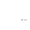 Bie loading