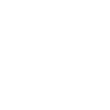 Wir müssen aufhören