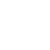 Save water drink beer