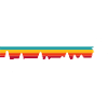 Prismatic Deer Heartbeat