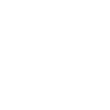 Der Schlamm verbindet uns
