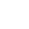 It doesn't drink alone