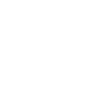 Fewer people, more cats