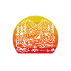 Les campeurs camperont