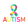 Autiste Guerrier Autiste