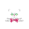 Counting Cat Lives