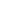 Enjoy the summer