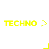 Techno