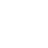 Dietitian Funny Appreciation Quotes