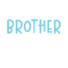 Cadeaux Petit Frère