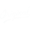 Original